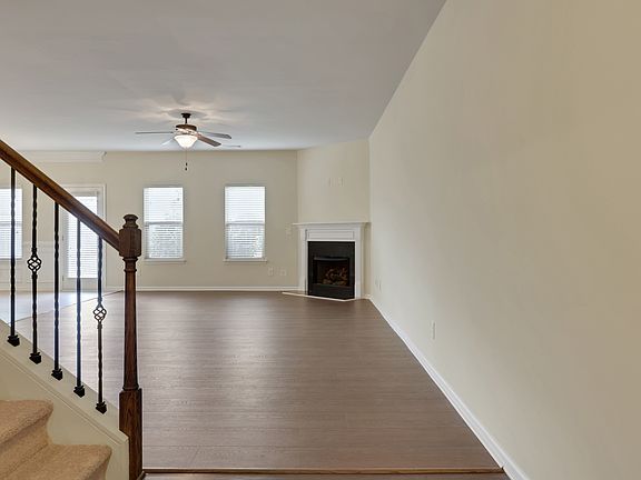 2nd image of 2526 Morgan Chase Dr