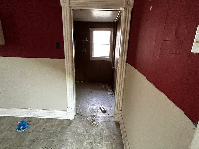106 Locust St — Photo 52
