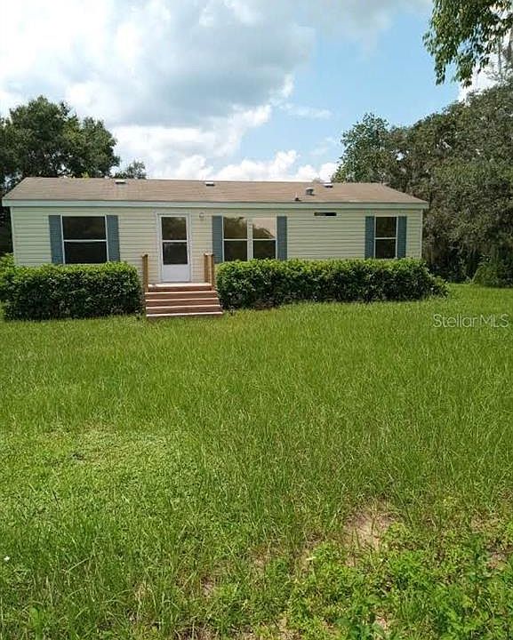 1st image of 10198 S PALOMINO TRAIL