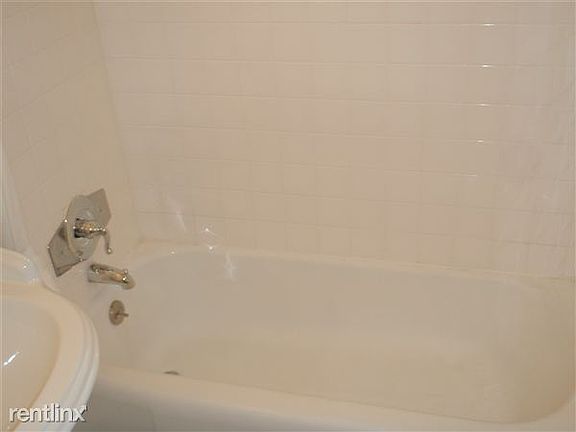 P8030023
