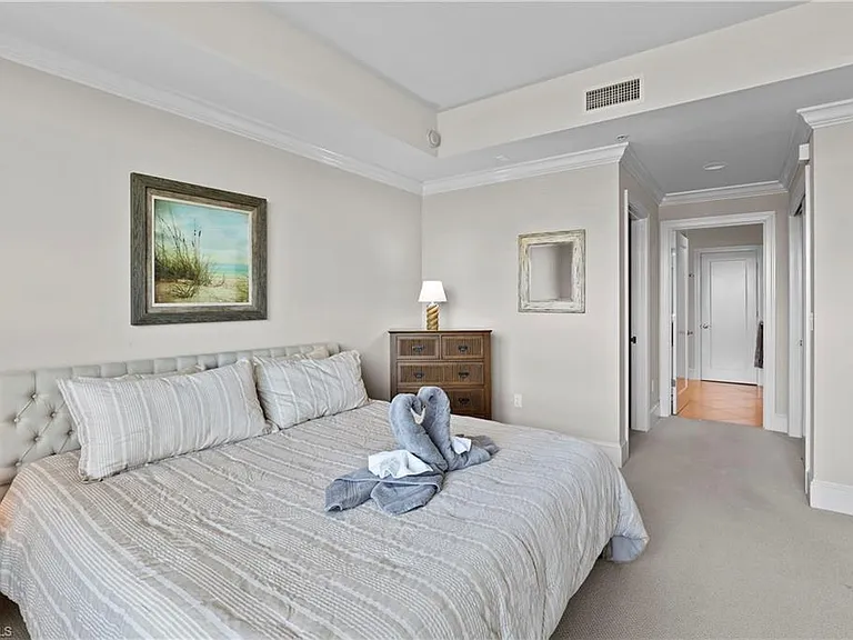 9115 Strada Pl #5307 — Photo 12