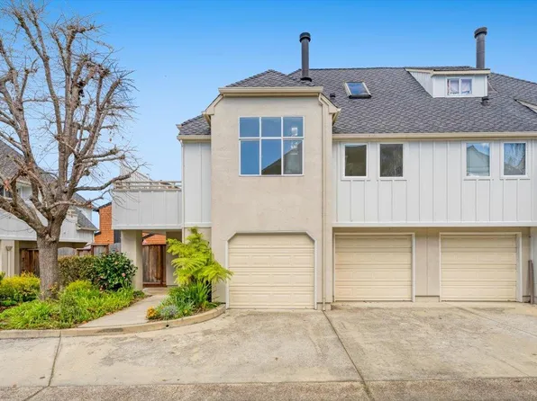 114 Annie Ln, Santa Cruz, CA 95062