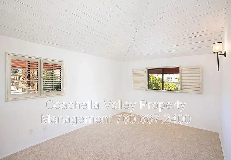 255 Avenida Granada #725 — Photo 14