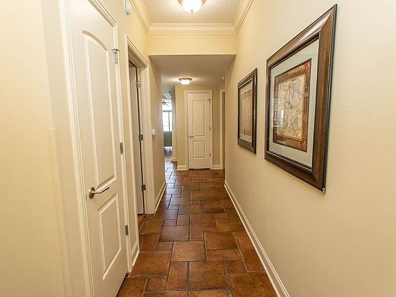 2nd image of 100 North Beach Blvd. #1915