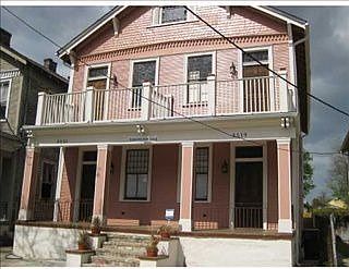 4th image of 3519 Banks St