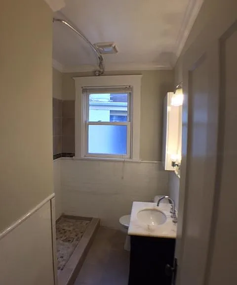 2900 Romana Pl #2 — Photo 6