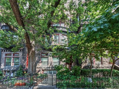 1723 Q St NW APT G3, Washington, DC, 20009