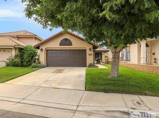 7131 Tangerine Pl, Rancho Cucamonga, CA 91701
