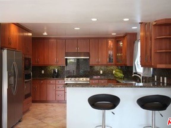 3rd image of 11400 Dona Evita Dr