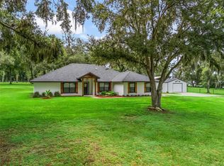 5759 575 #C, Bushnell, FL 33513