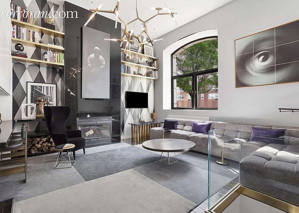1st image of 196 6th Ave APT 1A