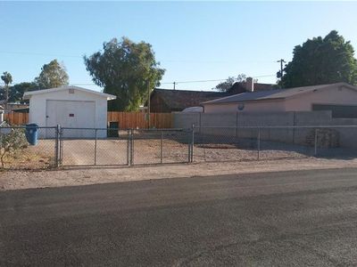 1184 Linda Vis, Bullhead City, AZ, 86442