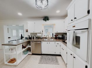 2009 NW Azalea St, Stuart, FL 34994