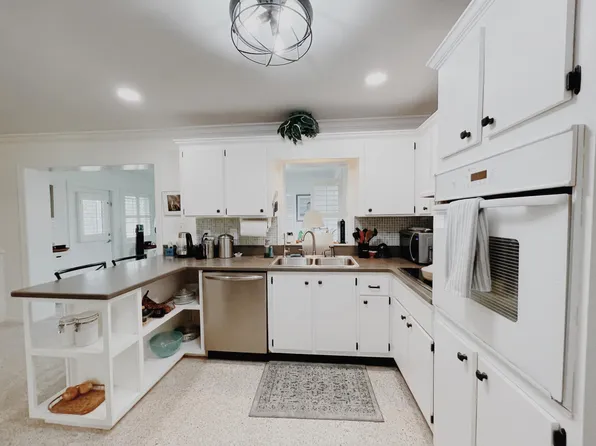 2009 NW Azalea St, Stuart, FL 34994