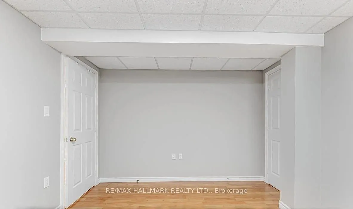 2 bed, $1,850 — Photo 1