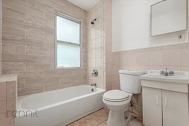 Rented by Rennit Inc.