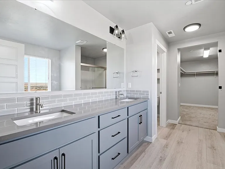 8345 S Snow Bird Ave — Photo 21