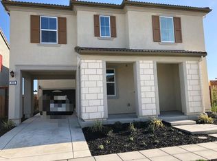 448 E Marcello Ave, Mountain House, CA