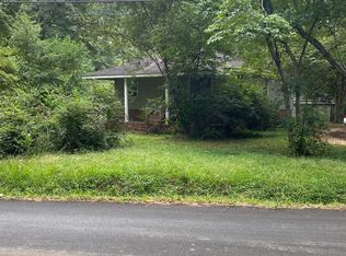 119 Branham Ave SW, Rome, GA 30161