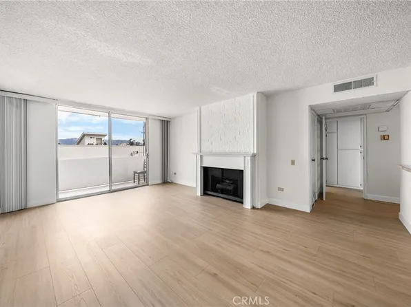 421 S La Fayette Park Pl APT 726, Los Angeles, CA 90057