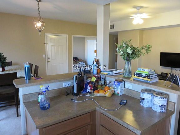 5th image of 833 Aspen Peak Loop Unit 2721