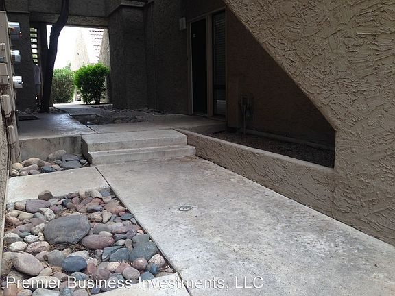 5th image of 1207 E Northshore Dr Unit 135