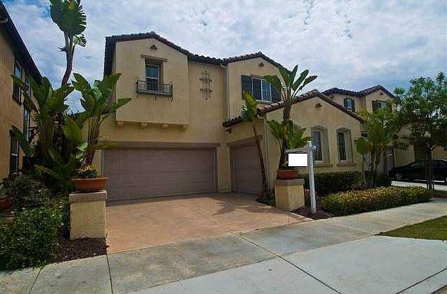 1st image of 16833 Silver Crest Dr