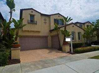 16833 Silver Crest Dr, San Diego, CA 92127