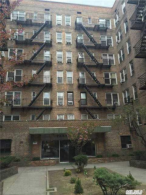 1st image of 4245 Kissena Blvd APT 5Q