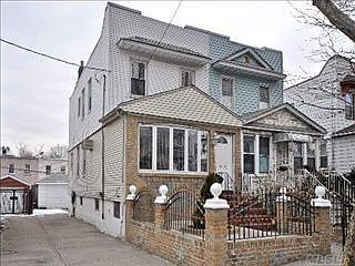 1st image of 15015 Coolidge Ave