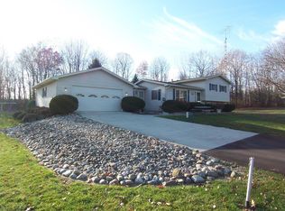 5373 Maura Dr, Flushing, MI