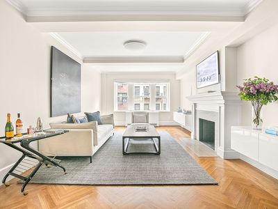 167 E 82nd St APT 3B, New York, NY, 10028