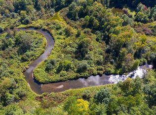 L-8711 Dewar Rd, Ballston Spa, NY 12020