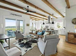 19601 Flying J Blvd #ID1262300P, Spicewood, TX 78669