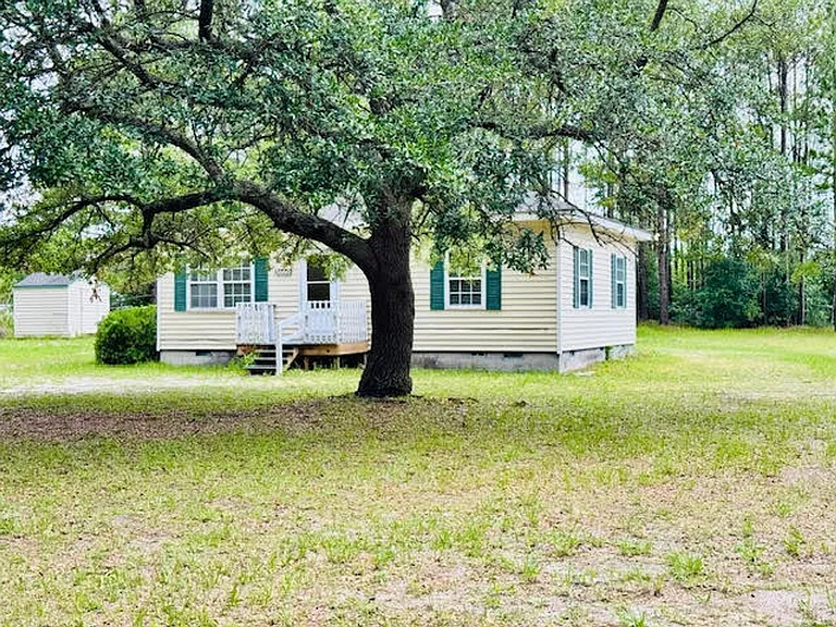 3660 Old Maco Rd — Photo 3