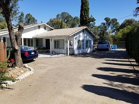 1st image of 1656 S Drake Ave