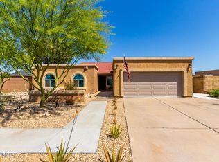 759 N Yale, Mesa, AZ 85213