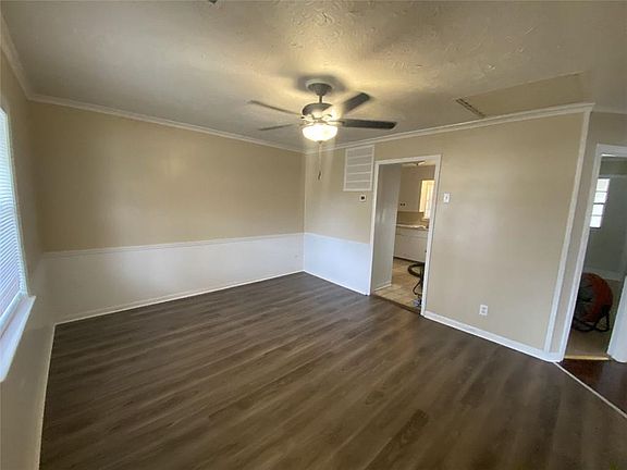 5th image of 629 Citrus St