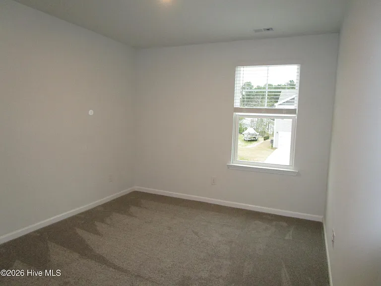 227 Brim Ct — Photo 13