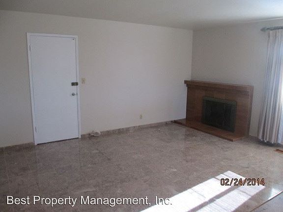 3rd image of 2645 Royal Ann Dr