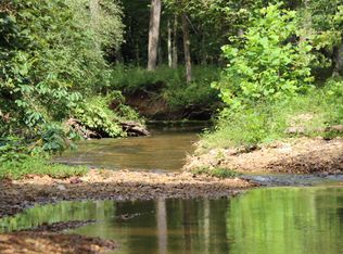 7368 Brush Creek Rd, Fairview, TN 37062