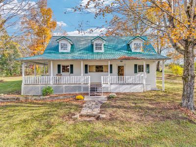26889 State Route 30, Pikeville, TN, 37367