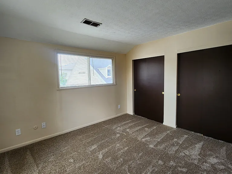4914 Reed Rd #A — Photo 7