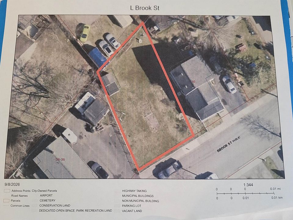 1st image of L Brook Street