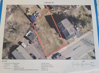 L Brook St, Nashua, NH 03060