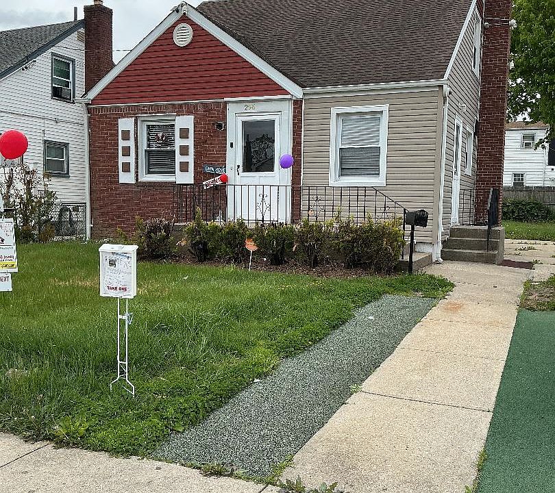 1st image of 296 Chester Street