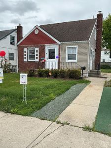 296 Chester Street, Uniondale, NY, 11553