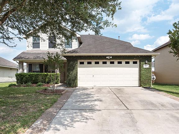 4th image of 9510 Almond Glen Ct