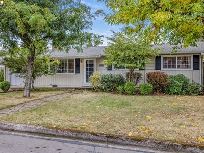 34178 El Manor Ave, Eugene, OR, 97405