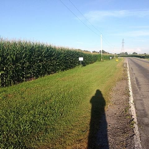 1st image of 8801 East State Road 4